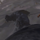 Illustration for article titled emAsuras Wrath/em Is Insane, See?